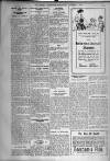 Surrey Advertiser Wednesday 08 October 1919 Page 3