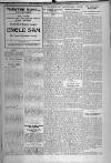 Surrey Advertiser Wednesday 08 October 1919 Page 4