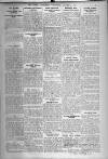 Surrey Advertiser Wednesday 08 October 1919 Page 5