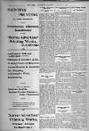 Surrey Advertiser Wednesday 08 October 1919 Page 6