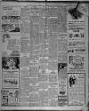 Surrey Advertiser Saturday 15 November 1919 Page 3