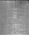 Surrey Advertiser Saturday 15 November 1919 Page 5