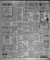 Surrey Advertiser Saturday 15 November 1919 Page 7