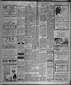 Surrey Advertiser Saturday 15 November 1919 Page 10