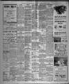 Surrey Advertiser Saturday 15 November 1919 Page 13
