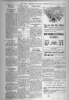 Surrey Advertiser Wednesday 19 November 1919 Page 3