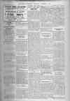 Surrey Advertiser Wednesday 19 November 1919 Page 4