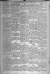 Surrey Advertiser Monday 01 December 1919 Page 2
