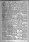 Surrey Advertiser Monday 01 December 1919 Page 3