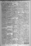 Surrey Advertiser Monday 01 December 1919 Page 4