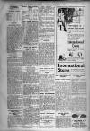 Surrey Advertiser Wednesday 03 December 1919 Page 3