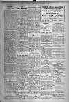 Surrey Advertiser Wednesday 03 December 1919 Page 5