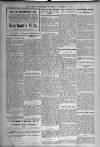 Surrey Advertiser Wednesday 03 December 1919 Page 6