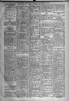 Surrey Advertiser Wednesday 03 December 1919 Page 7