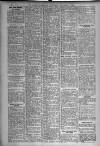 Surrey Advertiser Wednesday 03 December 1919 Page 8