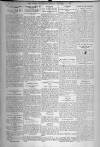 Surrey Advertiser Monday 29 December 1919 Page 2