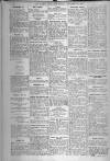 Surrey Advertiser Monday 29 December 1919 Page 4