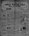 Surrey Advertiser Saturday 03 January 1920 Page 2