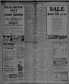 Surrey Advertiser Saturday 03 January 1920 Page 3