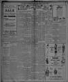 Surrey Advertiser Saturday 03 January 1920 Page 6