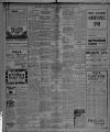Surrey Advertiser Saturday 03 January 1920 Page 7