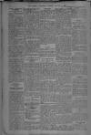 Surrey Advertiser Monday 05 January 1920 Page 2