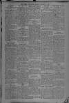 Surrey Advertiser Monday 05 January 1920 Page 3
