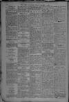 Surrey Advertiser Monday 05 January 1920 Page 4