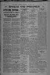 Surrey Advertiser Wednesday 07 January 1920 Page 2