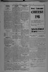 Surrey Advertiser Wednesday 07 January 1920 Page 3