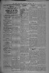 Surrey Advertiser Wednesday 07 January 1920 Page 4