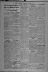 Surrey Advertiser Wednesday 07 January 1920 Page 5