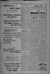 Surrey Advertiser Wednesday 07 January 1920 Page 6