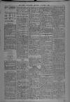 Surrey Advertiser Wednesday 07 January 1920 Page 7