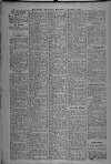 Surrey Advertiser Wednesday 07 January 1920 Page 8