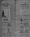 Surrey Advertiser Saturday 10 January 1920 Page 2