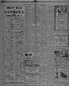 Surrey Advertiser Saturday 10 January 1920 Page 3