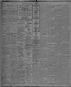Surrey Advertiser Saturday 10 January 1920 Page 4