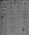 Surrey Advertiser Saturday 10 January 1920 Page 6