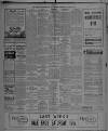 Surrey Advertiser Saturday 10 January 1920 Page 7