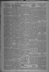 Surrey Advertiser Monday 12 January 1920 Page 2