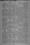 Surrey Advertiser Monday 12 January 1920 Page 3