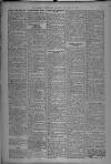 Surrey Advertiser Monday 12 January 1920 Page 4
