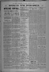 Surrey Advertiser Wednesday 14 January 1920 Page 2