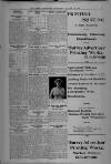 Surrey Advertiser Wednesday 14 January 1920 Page 3