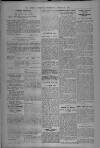 Surrey Advertiser Wednesday 14 January 1920 Page 4