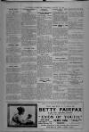 Surrey Advertiser Wednesday 14 January 1920 Page 5