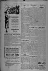 Surrey Advertiser Wednesday 14 January 1920 Page 6