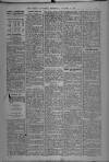 Surrey Advertiser Wednesday 14 January 1920 Page 7