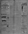 Surrey Advertiser Saturday 17 January 1920 Page 2